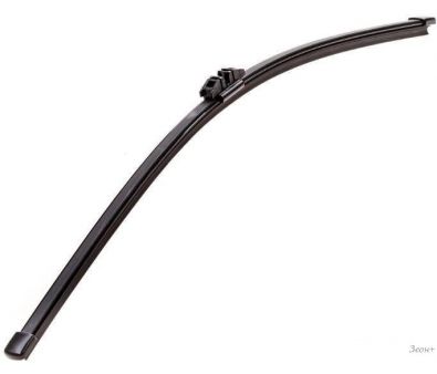 Denso DF-308