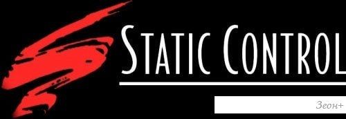 Картридж Static Control 002-01-SF294X