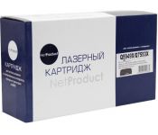  NetProduct N-Q5949X/Q7553X