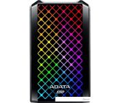   ADATA SE900G 1TB ASE900G-1TU32G2-CBK