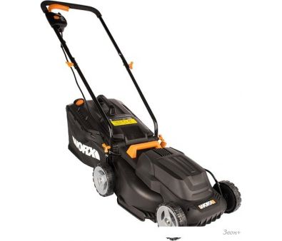  Worx WG713E
