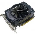  Sinotex Ninja GeForce GT 740 2GB GDDR5 NH74NP025F