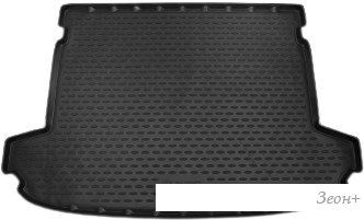    Element CARKIA00008 (1 )