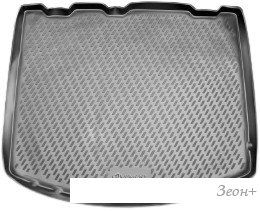    Element CARFRD00012 (1 )