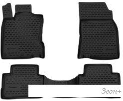     Element CARNIS00041 (4 )