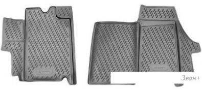     Element CARCRN00029 (2 )