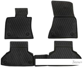     Element CARBMW00001 (4 )