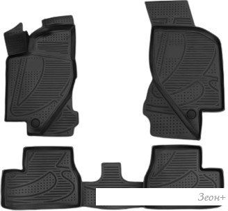     Element F520250E1 (4 )