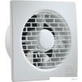 Осевой вентилятор Vortice Punto Filo MF 150/6" T