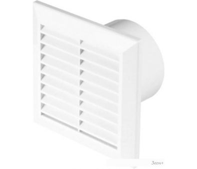   Awenta Classic 100 WC100