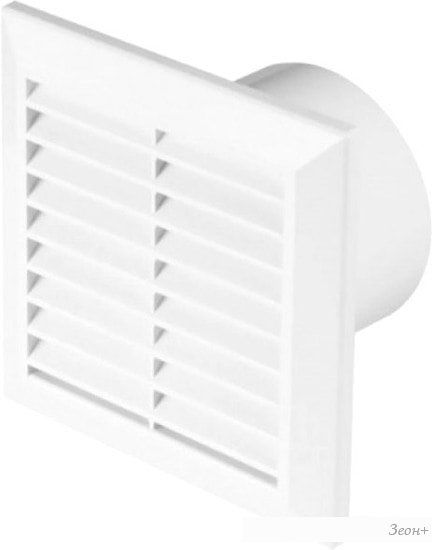 Осевой вентилятор Awenta Classic 120 WC120