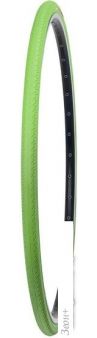  KENDA Kontender K-196 26-622 28" [521725]