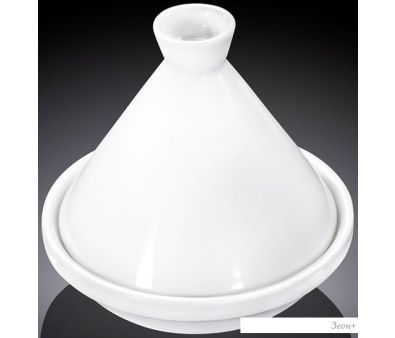 Wilmax WL-992726/