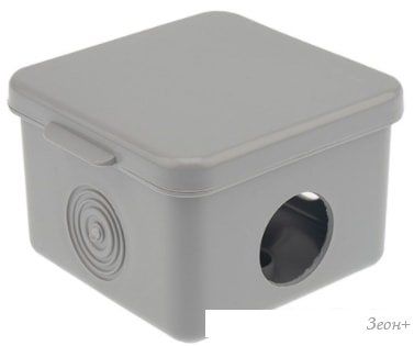   Rexant 28-3055