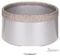  Bosch 2.608.587.135