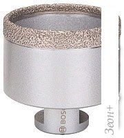  Bosch 2.608.587.129