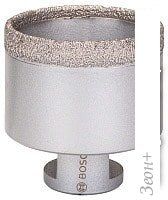 Коронка Bosch 2.608.587.128