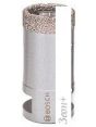 Коронка Bosch 2.608.587.119