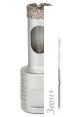 Коронка Bosch 2.608.587.113
