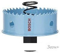 Коронка Bosch 2.608.584.804