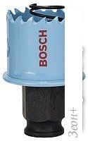 Коронка Bosch 2.608.584.788