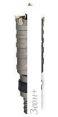 Коронка Bosch 2.608.580.518
