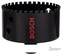 Коронка Bosch 2.608.580.321