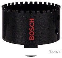 Коронка Bosch 2.608.580.320