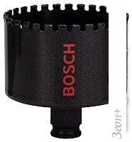 Коронка Bosch 2.608.580.317