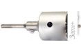 Коронка Bosch 2.608.550.065