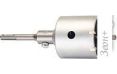 Коронка Bosch 2.608.550.064
