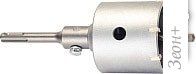  Bosch 2.608.550.064