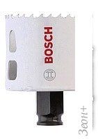 Коронка Bosch 2.608.594.222