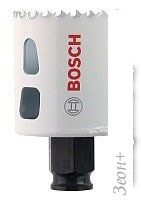 Коронка Bosch 2.608.594.215