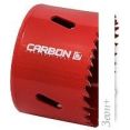 Коронка CARBON CA-168192