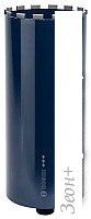 Коронка Bosch 2.608.601.378