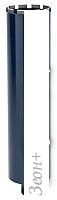  Bosch 2.608.601.369