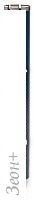  Bosch 2.608.601.362
