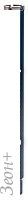  Bosch 2.608.601.360