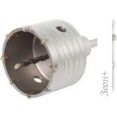 Коронка Gepard GP2150-68