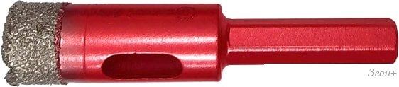 Коронка Cutop Special 70-593
