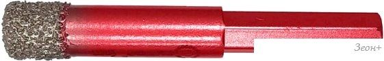 Коронка Cutop Special 70-591