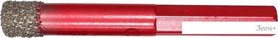 Коронка Cutop Special 70-590