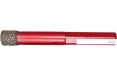 Коронка Cutop Special 70-590