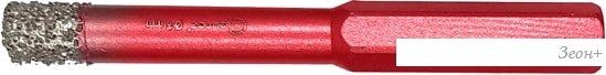 Коронка Cutop Special 70-589