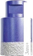 Коронка Cutop Special 70-498