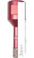 Коронка Cutop Special 70-497