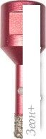 Коронка Cutop Special 70-496