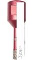 Коронка Cutop Special 70-496