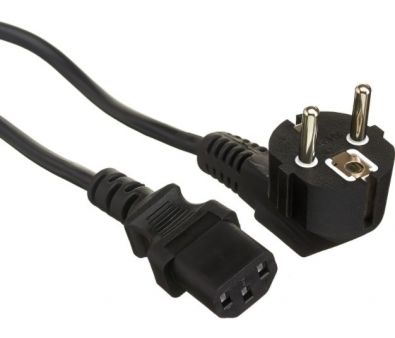  ExeGate Special PC-3S 3  0.75  CCA 
